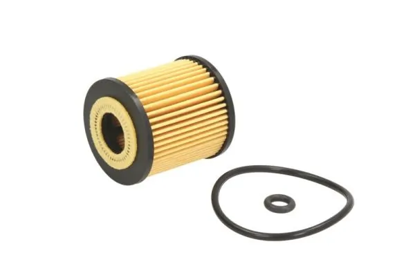 B1M004PR JC Premium