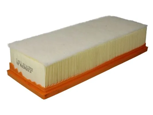 B2W061PR JC Premium