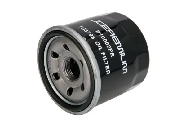 B10002PR JC Premium