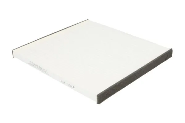 B42007PR JC Premium