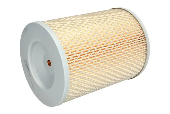B21010PR JC Premium Filtr powietrza
