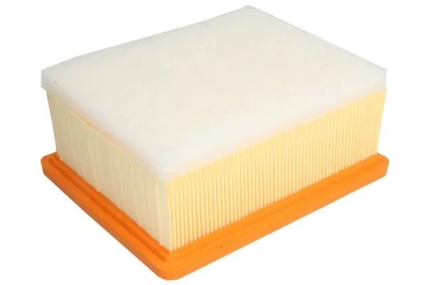 B2C030PR JC Premium