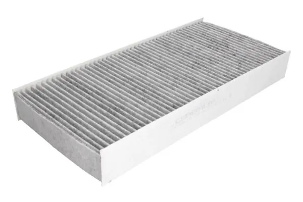 B4F022CPR JC Premium