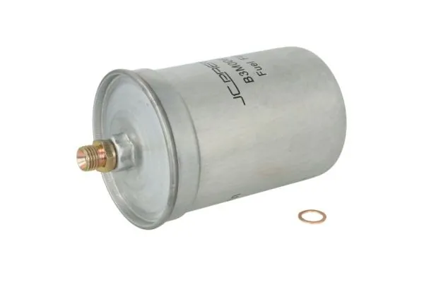 B3M006PR JC Premium