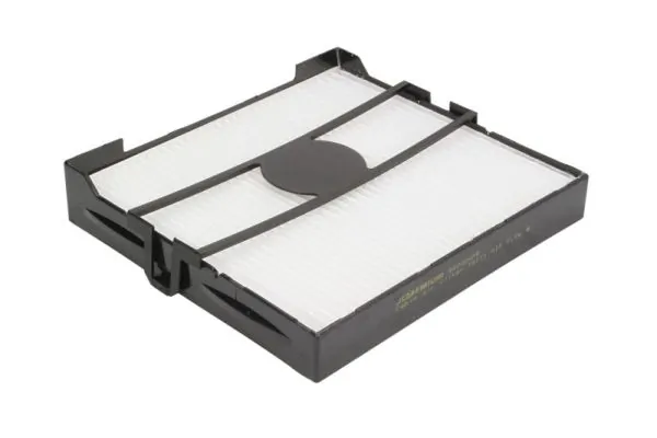 B47004PR JC Premium Filtr kabiny