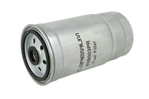 B3B003PR JC Premium