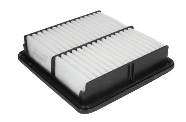 B28039PR JC Premium