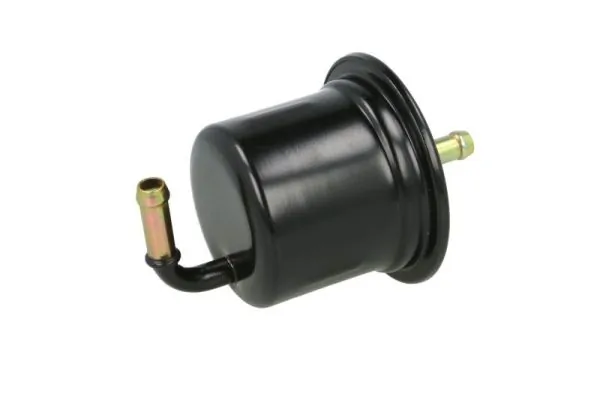 B38020PR JC Premium