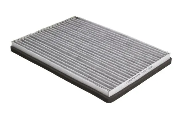 B48006CPR JC Premium Filtr kabiny