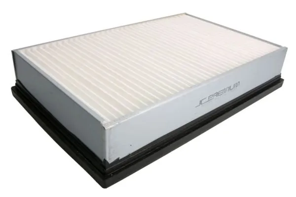 B20305PR JC Premium