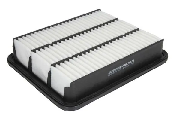 B25023PR JC Premium