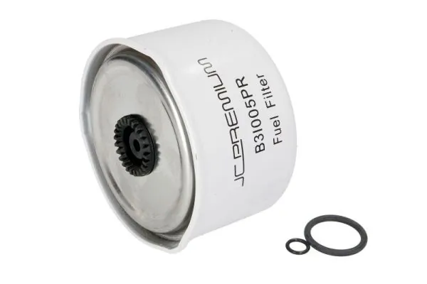 B3I005PR JC Premium