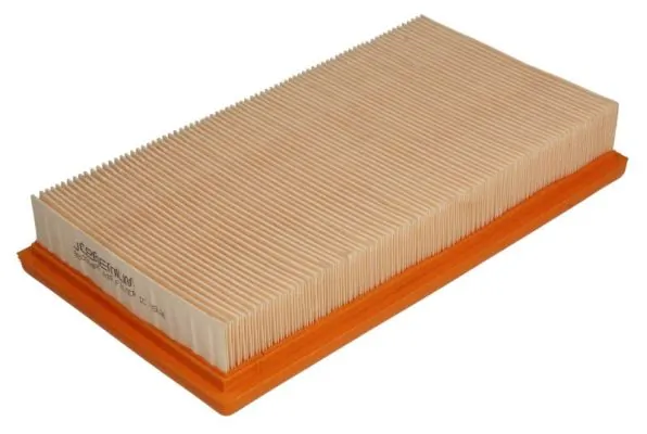 B20314PR JC Premium