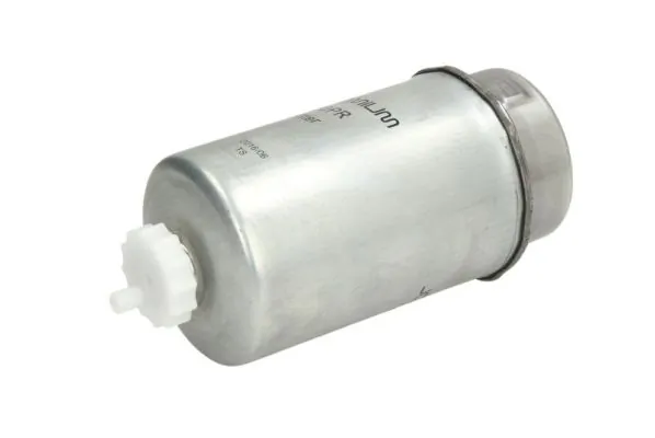 Filtr paliwa JC Premium B3G030PR cena, od 16,63 USD