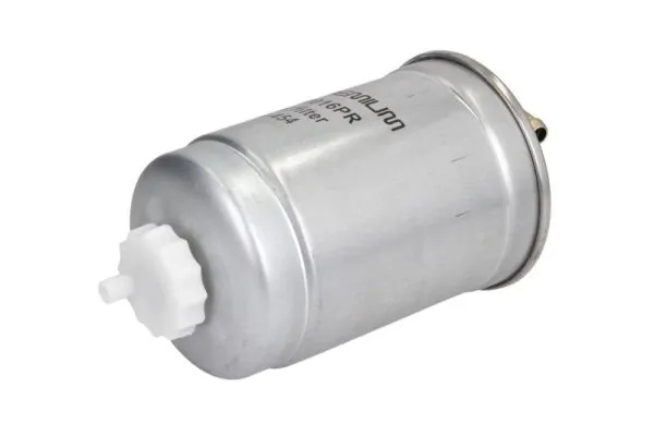 B3W016PR JC Premium Filtr paliwa