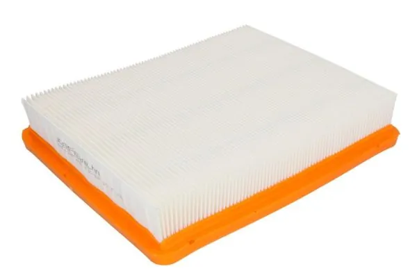 B20511PR JC Premium