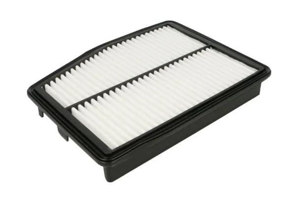 B20343PR JC Premium Filtr powietrza