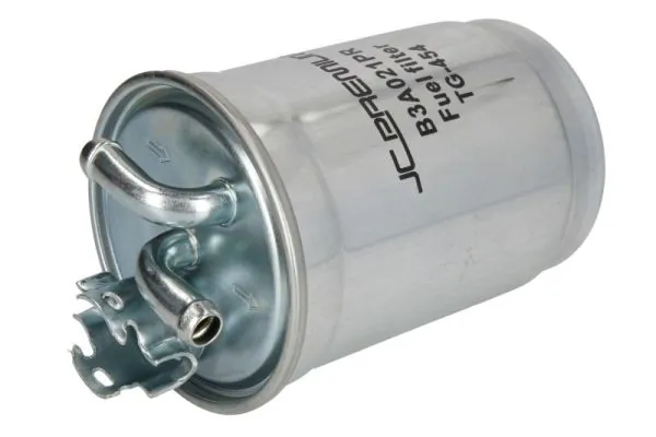 B3A021PR JC Premium
