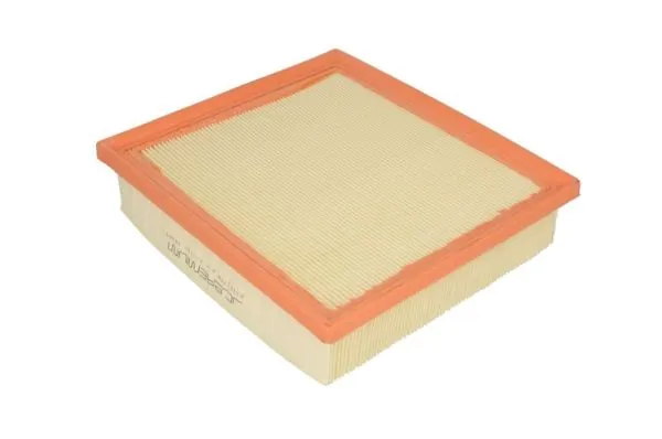B2Y027PR JC Premium Filtr powietrza