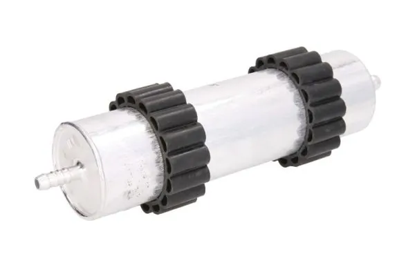 B3A025PR JC Premium