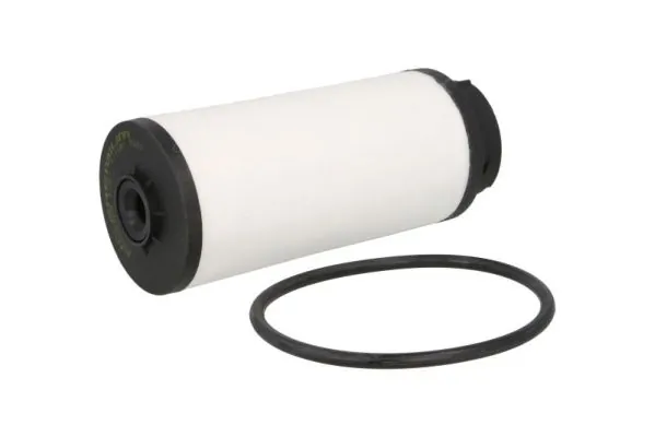 B3E002PR JC Premium Filtr paliwa