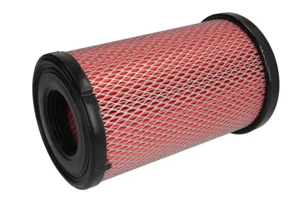 B21059PR JC Premium