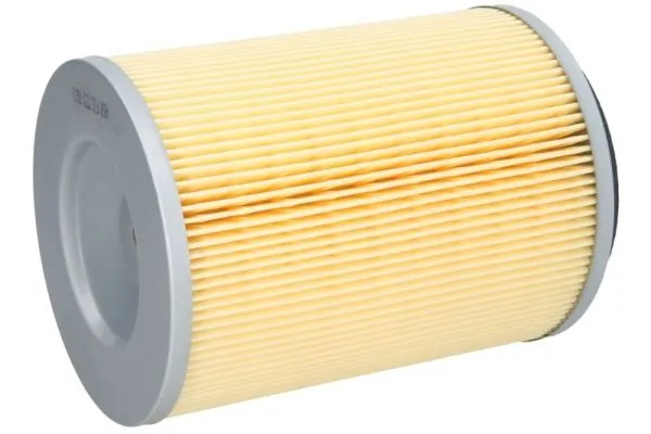 B21017PR JC Premium Filtr powietrza