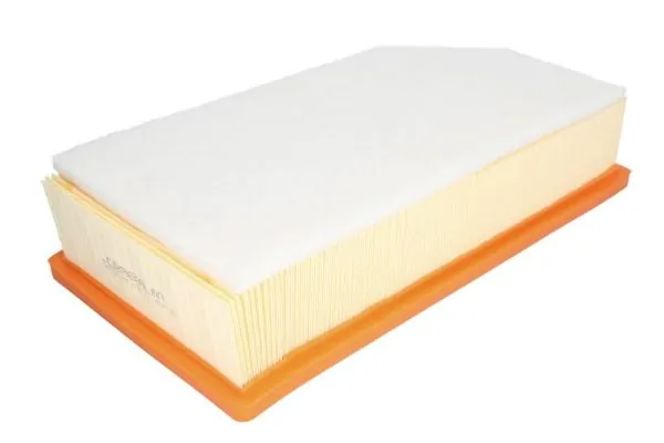 B2C061PR JC Premium