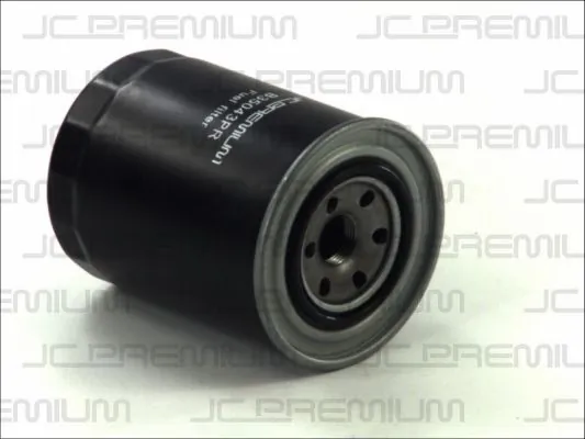 B35043PR JC Premium Filtr paliwa