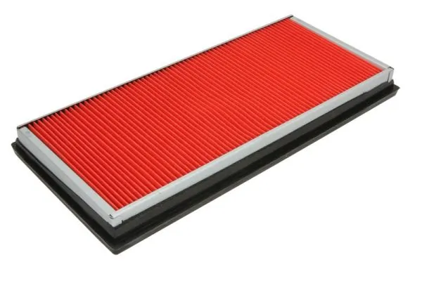 B27015PR JC Premium