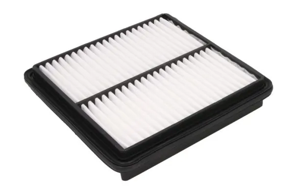 B20003PR JC Premium Filtr powietrza