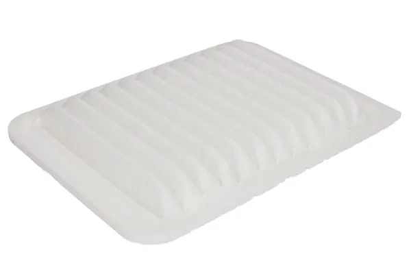 B22108PR JC Premium Filtr powietrza