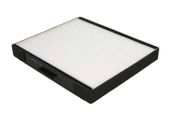 B40501PR JC Premium