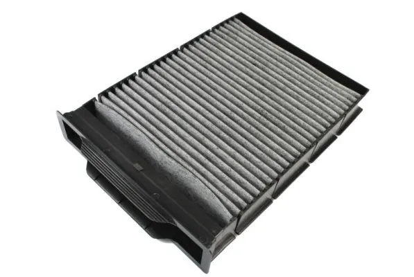 B4R023CPR JC Premium Filtr kabiny