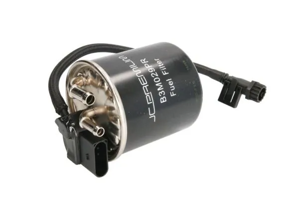 B3M029PR JC Premium