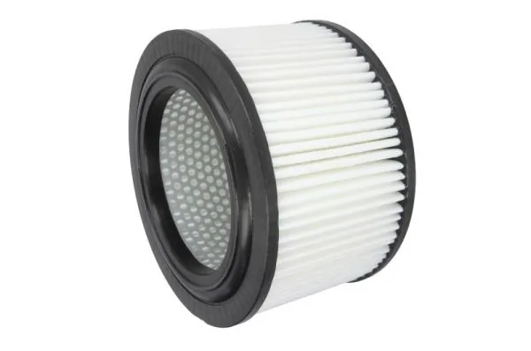 B20302PR JC Premium Filtr powietrza