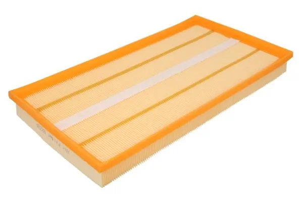 B2M063PR JC Premium Filtr powietrza