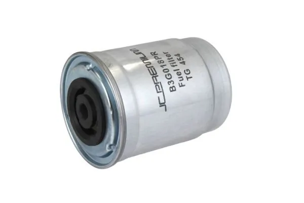 B3G018PR JC Premium