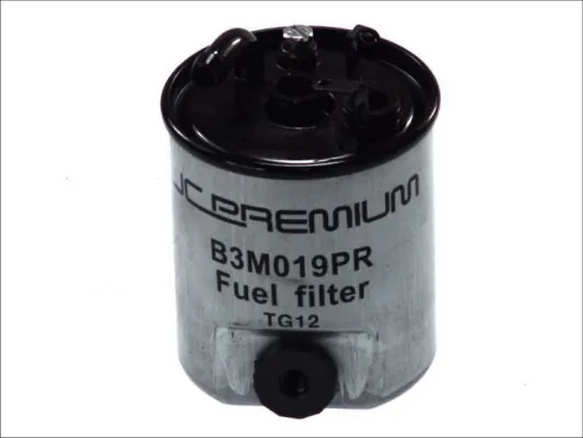 B3M019PR JC Premium