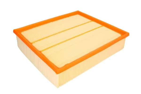 B2W016PR JC Premium Filtr powietrza