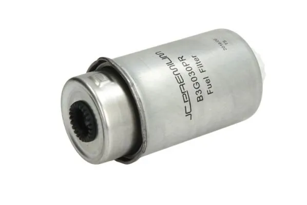 B3G030PR JC Premium Filtr paliwa
