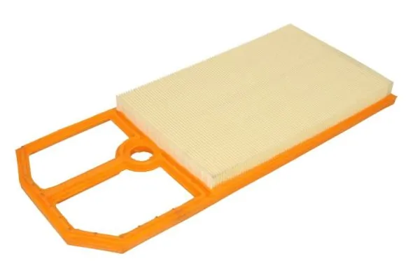 B2W070PR JC Premium