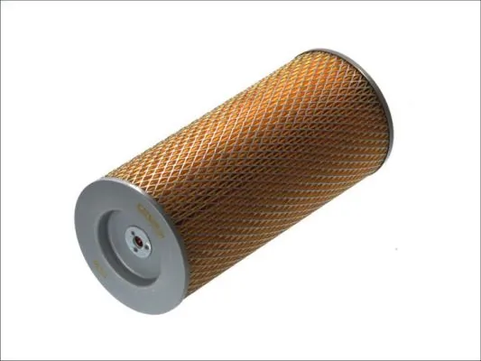 B2W000PR JC Premium