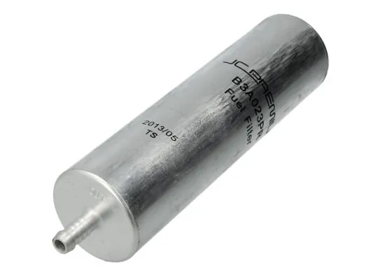 B3A023PR JC Premium