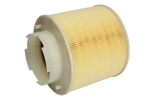B2A018PR JC Premium