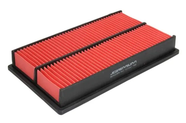 B23023PR JC Premium