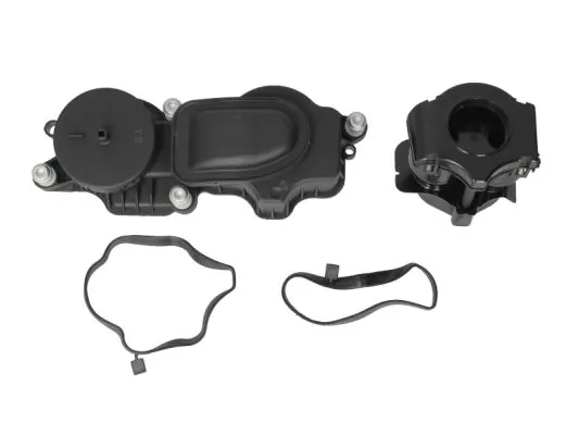 BSB001PR JC Premium