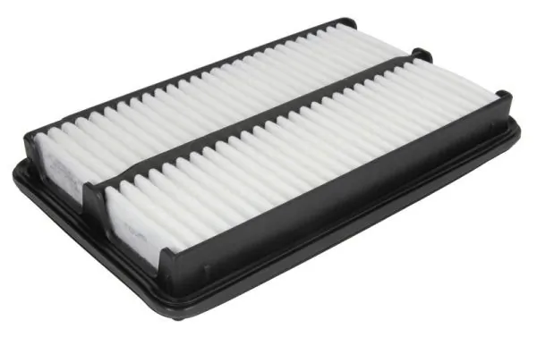 B24062PR JC Premium
