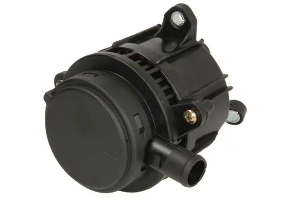 Zawór PCV odpowietrzający silnik do Volkswagen Crafter 30-35 2E, 2EE, 2EK