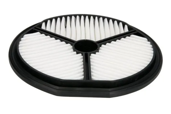 B20002PR JC Premium Filtr powietrza